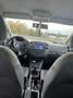 Volkswagen Golf Plus Golf Plus 1.9 TDI 105 Confortline - thumbnail 4