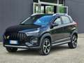 DR Automobiles DR 3.0 1.5 CVT DEMO Nero - thumbnail 1