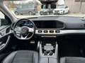 Mercedes-Benz G 300 4M AMG|Pano|AHK|Distronic|Wide|HUD|360°| Noir - thumbnail 11