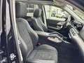 Mercedes-Benz G 300 4M AMG|Pano|AHK|Distronic|Wide|HUD|360°| Noir - thumbnail 16
