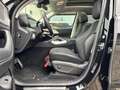 Mercedes-Benz G 300 4M AMG|Pano|AHK|Distronic|Wide|HUD|360°| Noir - thumbnail 12