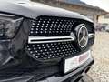 Mercedes-Benz G 300 4M AMG|Pano|AHK|Distronic|Wide|HUD|360°| Noir - thumbnail 8