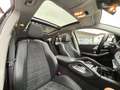 Mercedes-Benz G 300 4M AMG|Pano|AHK|Distronic|Wide|HUD|360°| Noir - thumbnail 15