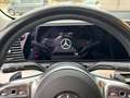 Mercedes-Benz G 300 4M AMG|Pano|AHK|Distronic|Wide|HUD|360°| Noir - thumbnail 10