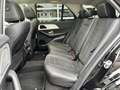 Mercedes-Benz G 300 4M AMG|Pano|AHK|Distronic|Wide|HUD|360°| Noir - thumbnail 17