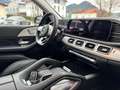 Mercedes-Benz G 300 4M AMG|Pano|AHK|Distronic|Wide|HUD|360°| Noir - thumbnail 14