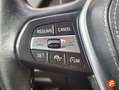 BMW X5 xDrive 45e Azul - thumbnail 12