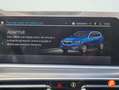 BMW X5 xDrive 45e Azul - thumbnail 17