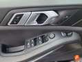 BMW X5 xDrive 45e Azul - thumbnail 21