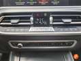 BMW X5 xDrive 45e Azul - thumbnail 19