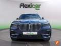 BMW X5 xDrive 45e Azul - thumbnail 2