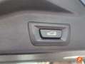 BMW X5 xDrive 45e Azul - thumbnail 27