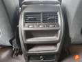 BMW X5 xDrive 45e Azul - thumbnail 23