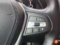 BMW X5 xDrive 45e Azul - thumbnail 13