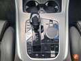 BMW X5 xDrive 45e Azul - thumbnail 20