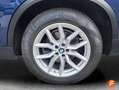 BMW X5 xDrive 45e Azul - thumbnail 30