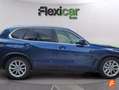 BMW X5 xDrive 45e Azul - thumbnail 9