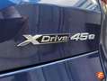 BMW X5 xDrive 45e Azul - thumbnail 29