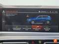 BMW X5 xDrive 45e Azul - thumbnail 18