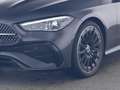 Mercedes-Benz CLE 200 COUPÉ AMG+NIGHT+20"+PANO+KEY+MEMO+KAMERA Grau - thumbnail 3