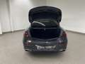 Mercedes-Benz CLE 200 COUPÉ AMG+NIGHT+20"+PANO+KEY+MEMO+KAMERA Grau - thumbnail 15