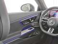 Mercedes-Benz CLE 200 COUPÉ AMG+NIGHT+20"+PANO+KEY+MEMO+KAMERA Grau - thumbnail 9