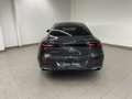 Mercedes-Benz CLE 200 COUPÉ AMG+NIGHT+20"+PANO+KEY+MEMO+KAMERA Grau - thumbnail 14