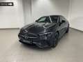 Mercedes-Benz CLE 200 COUPÉ AMG+NIGHT+20"+PANO+KEY+MEMO+KAMERA Grau - thumbnail 5