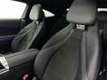 Mercedes-Benz CLE 200 COUPÉ AMG+NIGHT+20"+PANO+KEY+MEMO+KAMERA Grau - thumbnail 8