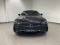 Mercedes-Benz CLE 200 COUPÉ AMG+NIGHT+20"+PANO+KEY+MEMO+KAMERA Grau - thumbnail 3