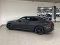 Mercedes-Benz CLE 200 COUPÉ AMG+NIGHT+20"+PANO+KEY+MEMO+KAMERA Grau - thumbnail 4