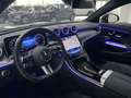 Mercedes-Benz CLE 200 COUPÉ AMG+NIGHT+20"+PANO+KEY+MEMO+KAMERA Grau - thumbnail 6