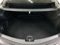 Mercedes-Benz CLE 200 COUPÉ AMG+NIGHT+20"+PANO+KEY+MEMO+KAMERA Grau - thumbnail 16