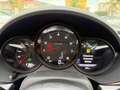 Porsche Cayman 718 Cayman 2.0 300cv pdk - thumbnail 11