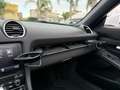 Porsche Cayman 718 Cayman 2.0 300cv pdk - thumbnail 20