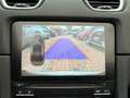 Porsche Cayman 718 Cayman 2.0 300cv pdk - thumbnail 13