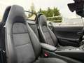 Porsche Cayman 718 Cayman 2.0 300cv pdk - thumbnail 18