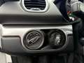 Porsche Cayman 718 Cayman 2.0 300cv pdk - thumbnail 17