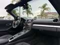 Porsche Cayman 718 Cayman 2.0 300cv pdk - thumbnail 19