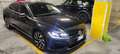Volkswagen Arteon Arteon 2.0 tdi Sport 190cv dsg Серый - thumbnail 3