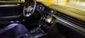 Volkswagen Arteon Arteon 2.0 tdi Sport 190cv dsg Серый - thumbnail 6