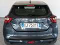 Nissan Micra Micra V 2017 1.0 ig-t Tekna 92cv Grigio - thumbnail 7
