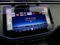 Mercedes-Benz E 220 E 220d T Avantgarde Advanced +Distronic+AHK+360° Grau - thumbnail 26