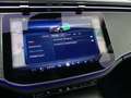 Mercedes-Benz E 220 E 220d T Avantgarde Advanced +Distronic+AHK+360° Grau - thumbnail 24