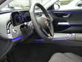 Mercedes-Benz E 220 E 220d T Avantgarde Advanced +Distronic+AHK+360° Grau - thumbnail 13
