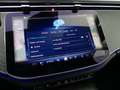 Mercedes-Benz E 220 E 220d T Avantgarde Advanced +Distronic+AHK+360° Grau - thumbnail 27