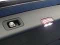 Mercedes-Benz E 220 E 220d T Avantgarde Advanced +Distronic+AHK+360° Grau - thumbnail 17