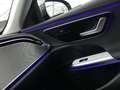 Mercedes-Benz E 220 E 220d T Avantgarde Advanced +Distronic+AHK+360° Grau - thumbnail 15
