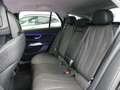 Mercedes-Benz E 220 E 220d T Avantgarde Advanced +Distronic+AHK+360° Grau - thumbnail 10