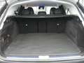 Mercedes-Benz E 220 E 220d T Avantgarde Advanced +Distronic+AHK+360° Grau - thumbnail 11